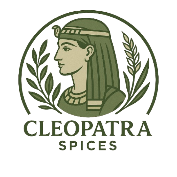Cleopatra Spices